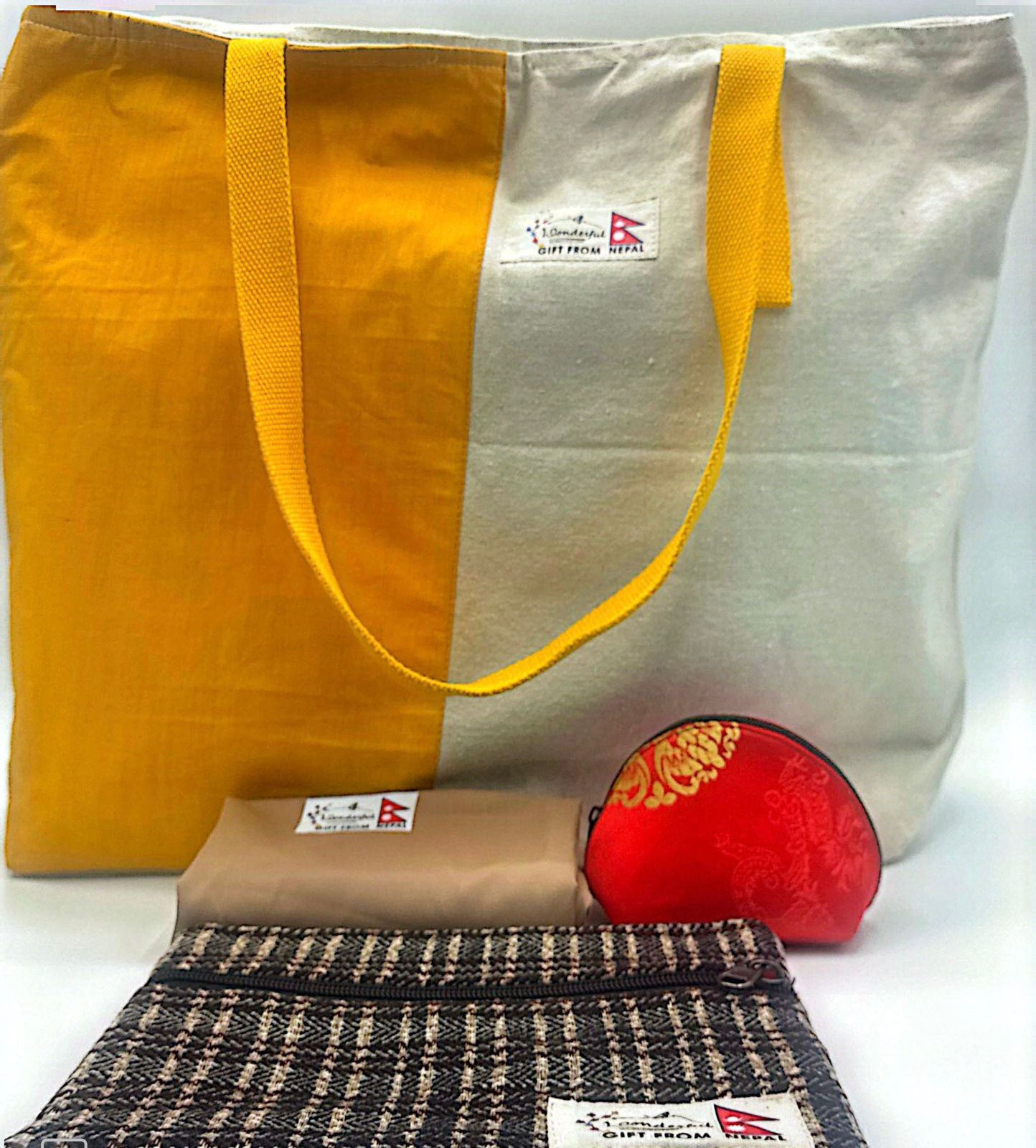 Ladies Bag combo offer